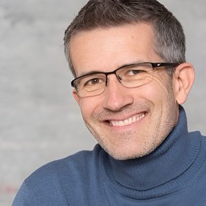 Martin