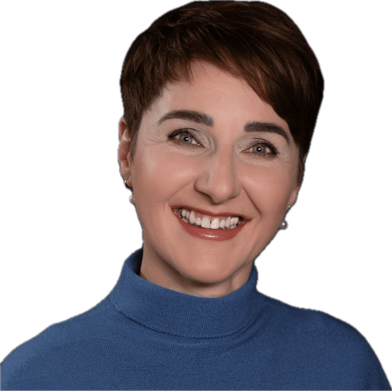 Martina Talamona